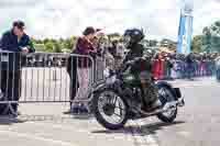 Vintage-motorcycle-club;eventdigitalimages;no-limits-trackdays;peter-wileman-photography;vintage-motocycles;vmcc-banbury-run-photographs